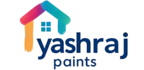 YASHRAJ PAINTS